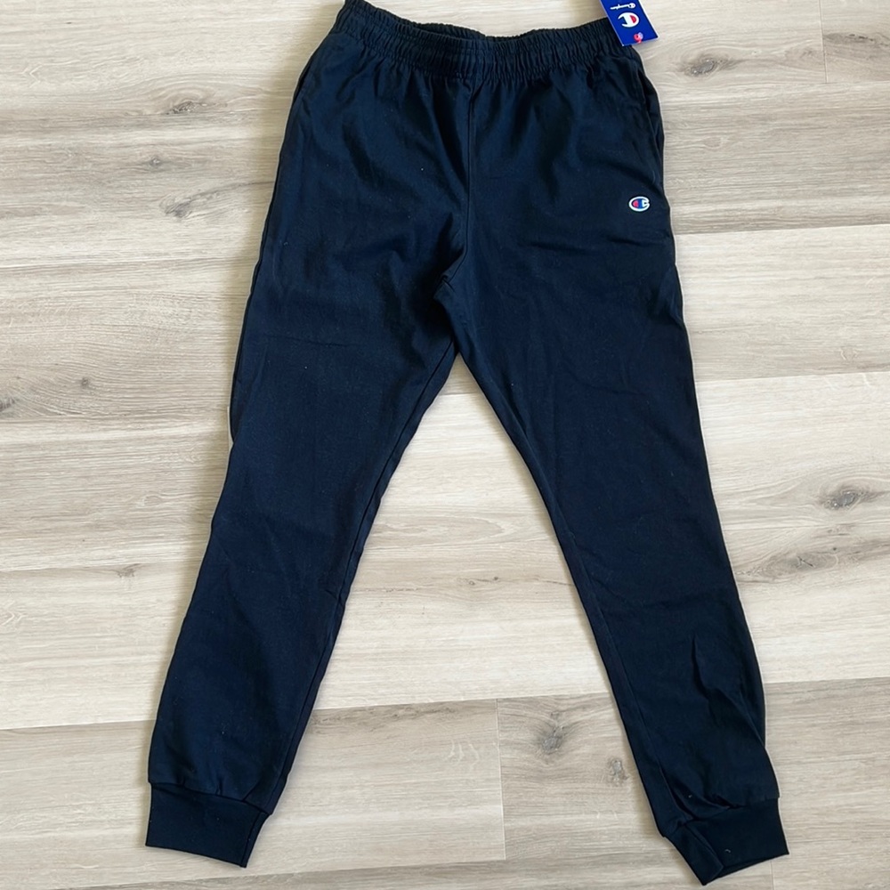Champion Joggers